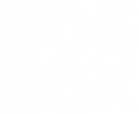 BosBox